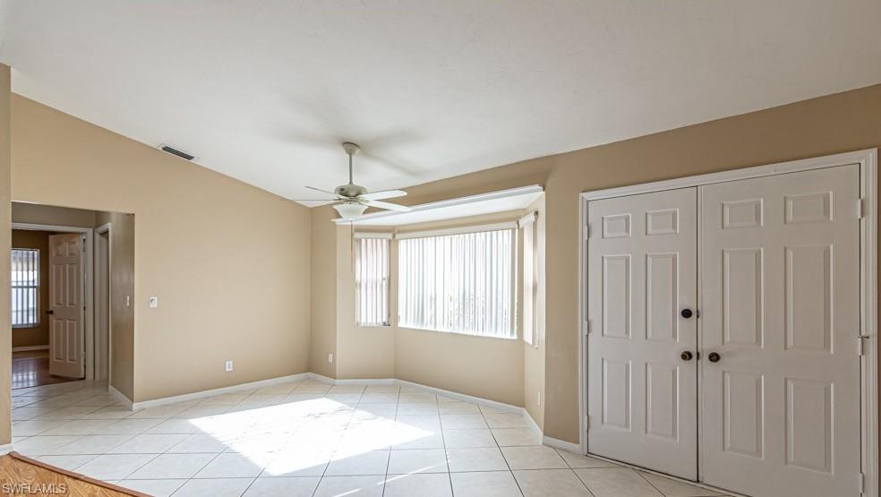 FOREST LAKES - Residential