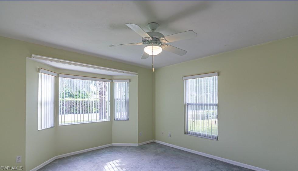 FOREST LAKES - Residential