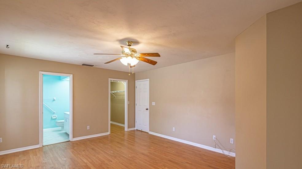 FOREST LAKES - Residential