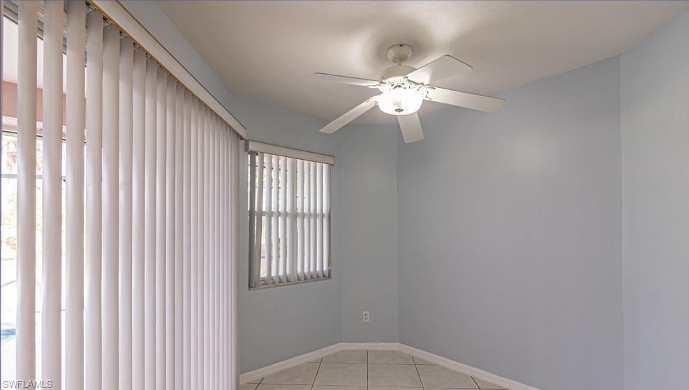 FOREST LAKES - Residential