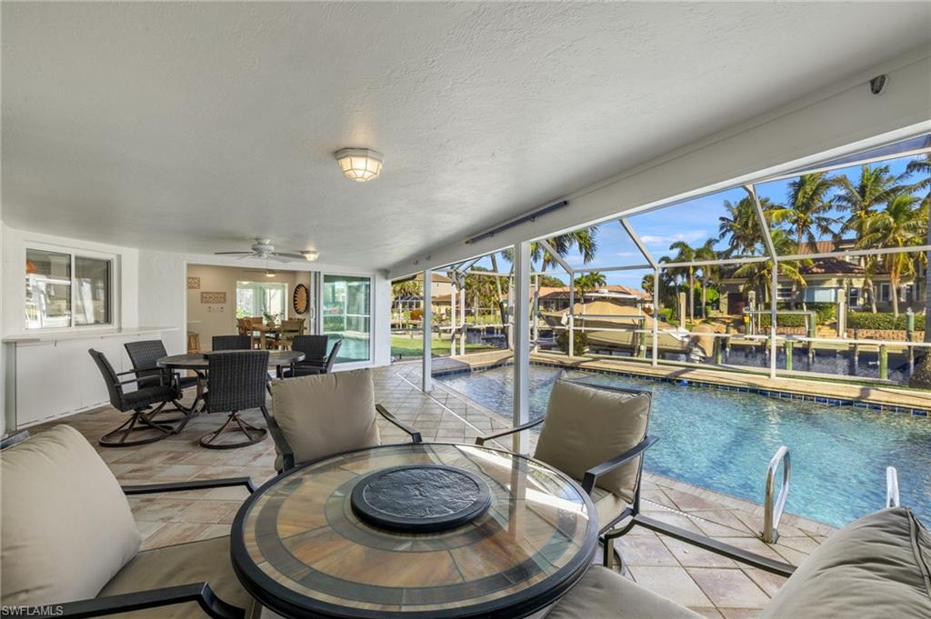 PALMETTO POINT - Residential