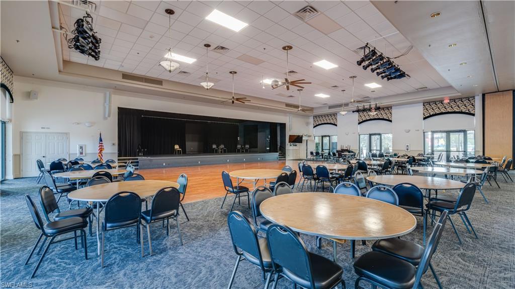 DEL VERA COUNTRY CLUB - Residential