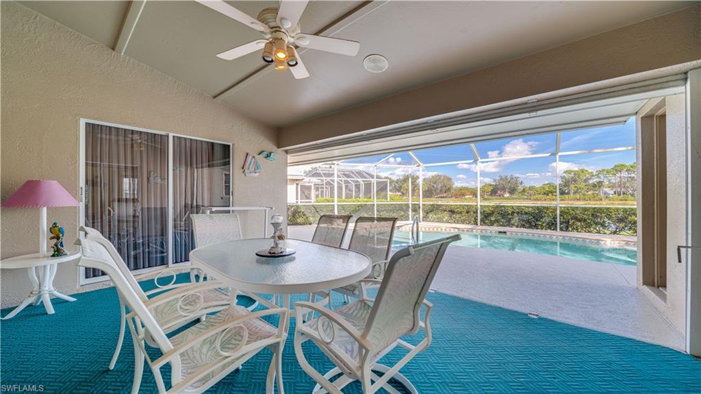 DEL VERA COUNTRY CLUB - Residential