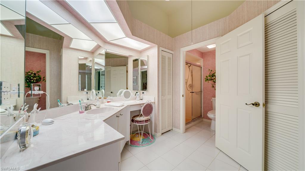 DEL VERA COUNTRY CLUB - Residential