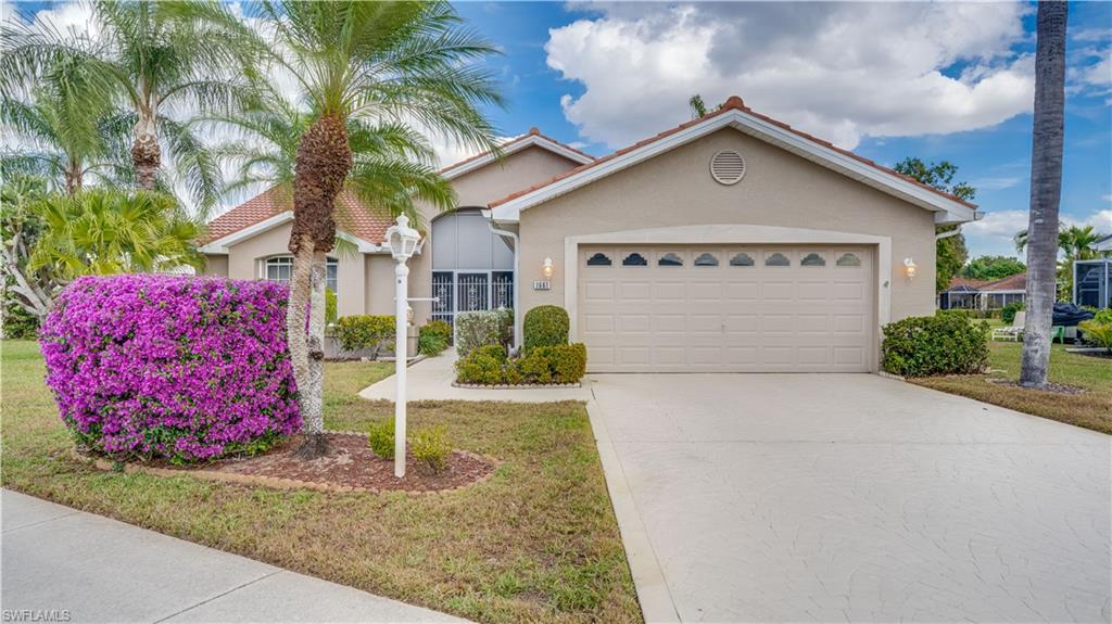 DEL VERA COUNTRY CLUB - Residential