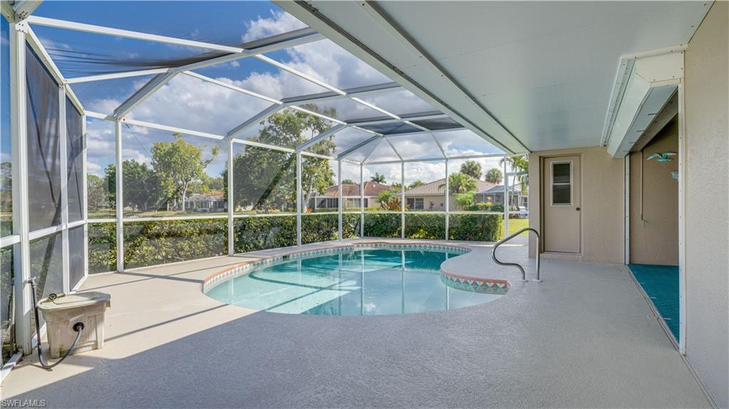 DEL VERA COUNTRY CLUB - Residential