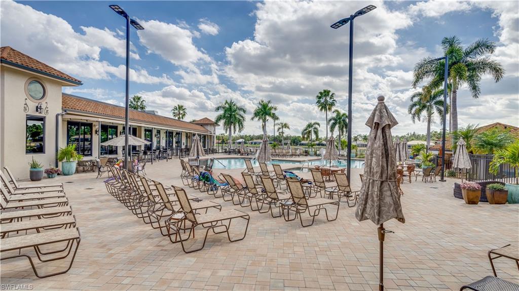 DEL VERA COUNTRY CLUB - Residential