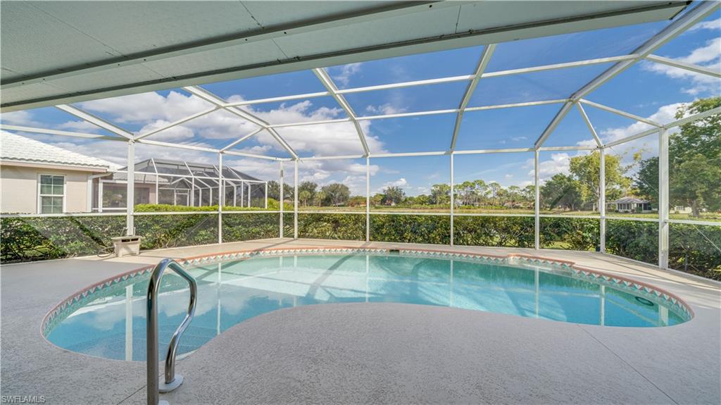 DEL VERA COUNTRY CLUB - Residential