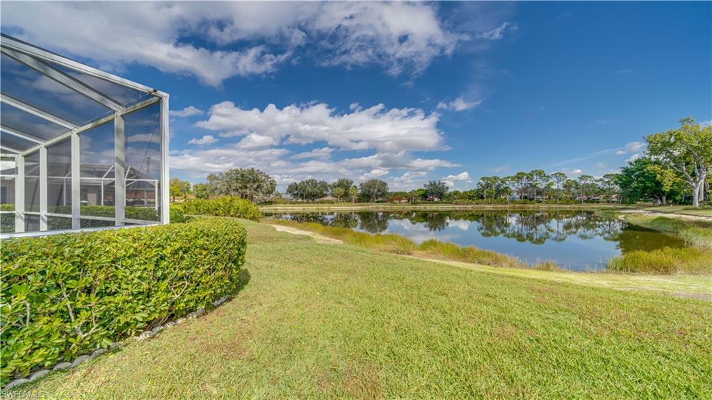 DEL VERA COUNTRY CLUB - Residential