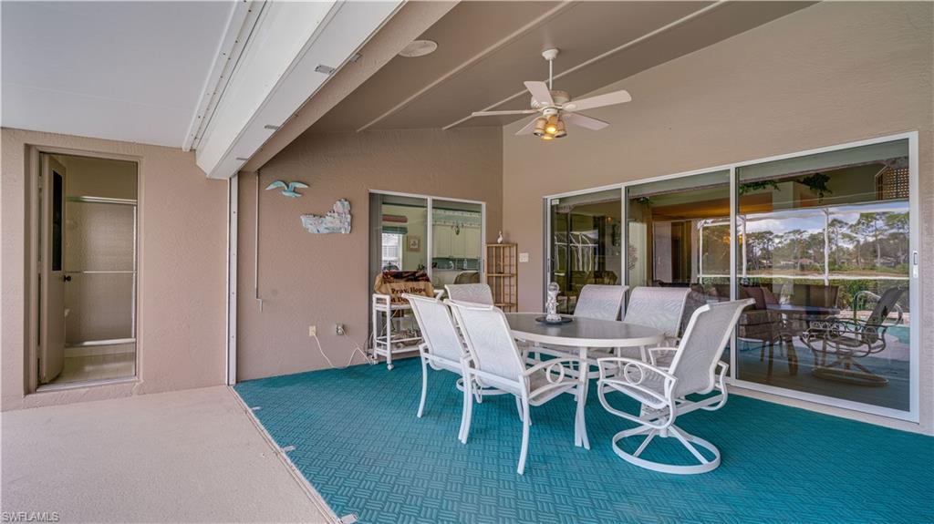 DEL VERA COUNTRY CLUB - Residential