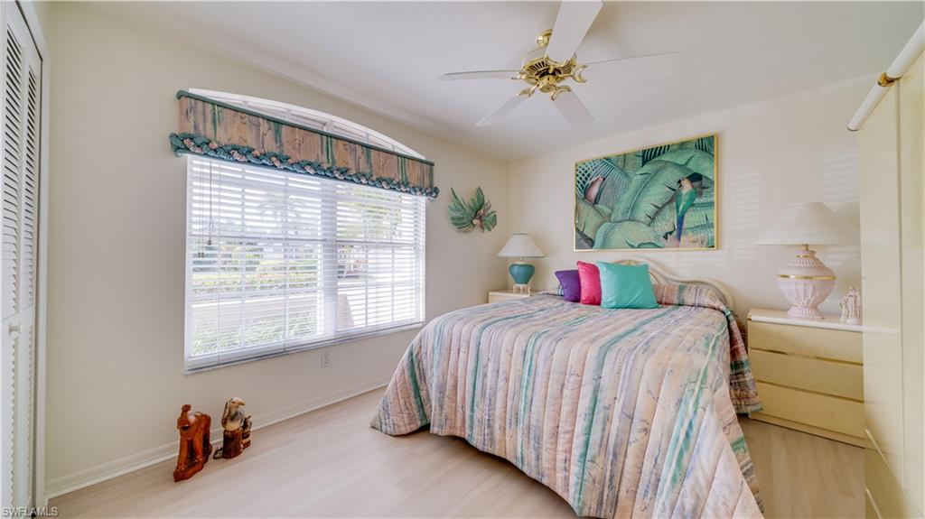 DEL VERA COUNTRY CLUB - Residential