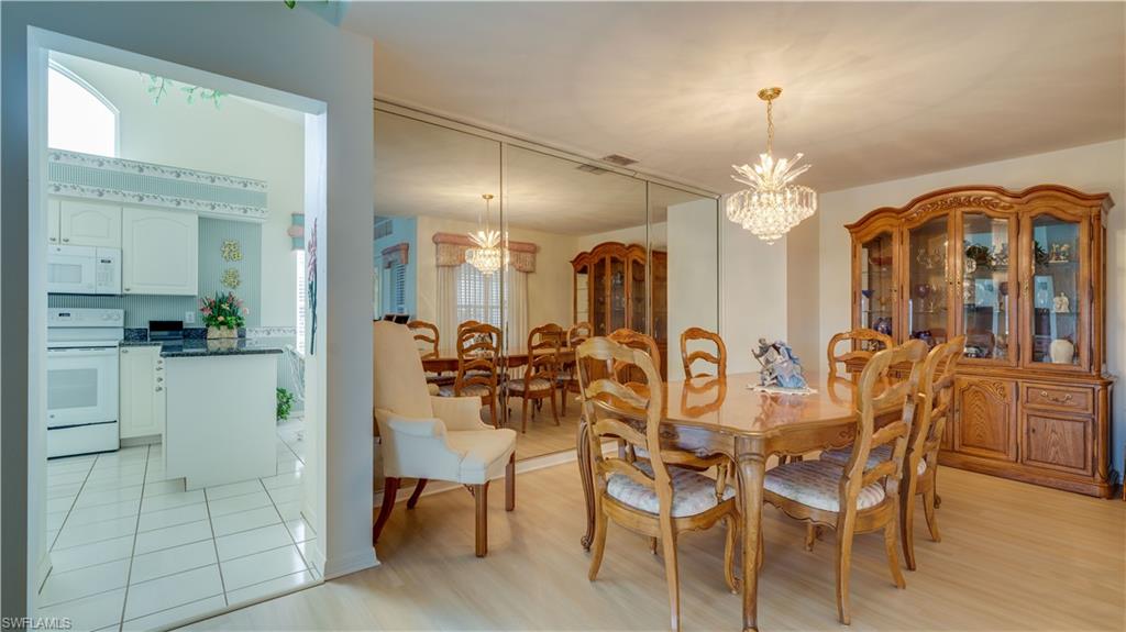 DEL VERA COUNTRY CLUB - Residential