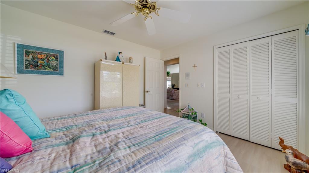 DEL VERA COUNTRY CLUB - Residential