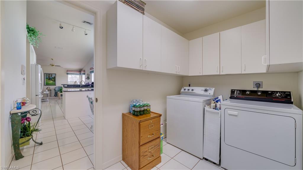 DEL VERA COUNTRY CLUB - Residential