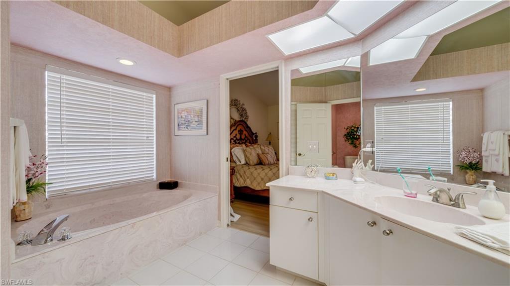 DEL VERA COUNTRY CLUB - Residential