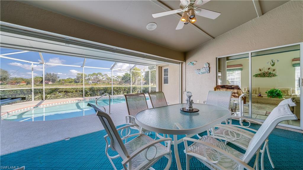 DEL VERA COUNTRY CLUB - Residential