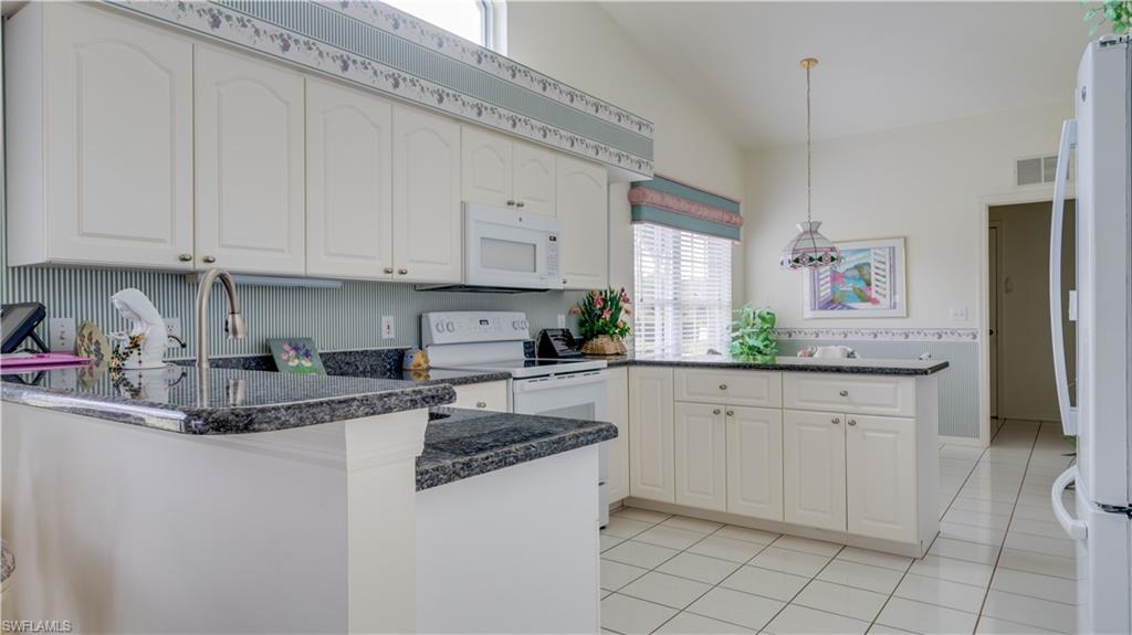 DEL VERA COUNTRY CLUB - Residential