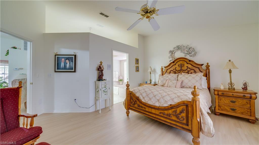 DEL VERA COUNTRY CLUB - Residential