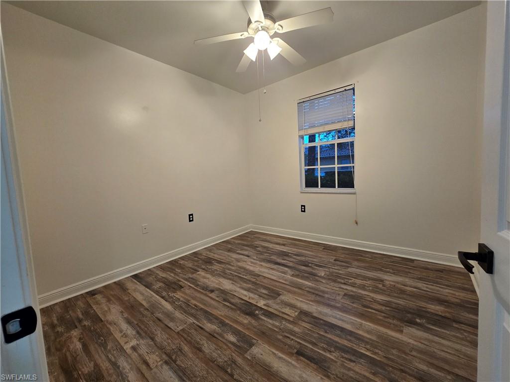 ISLES OF PORTO VISTA - Residential