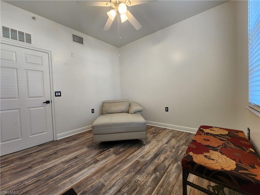 ISLES OF PORTO VISTA - Residential