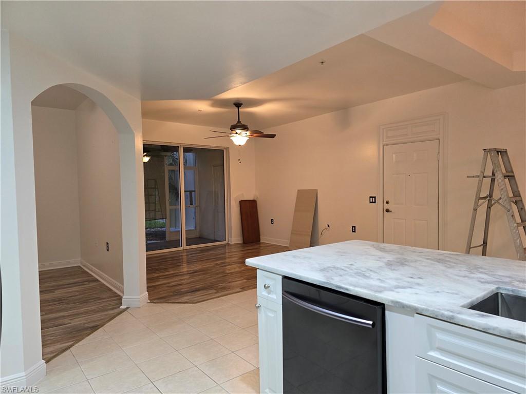 ISLES OF PORTO VISTA - Residential