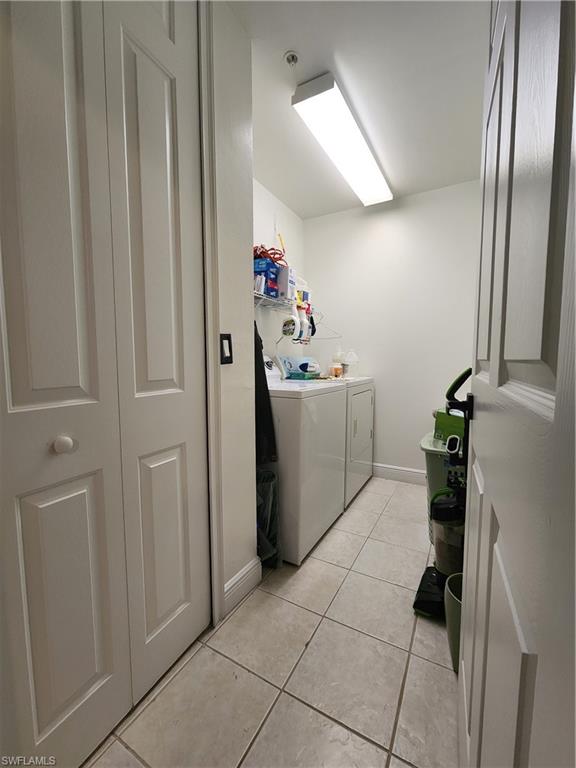 ISLES OF PORTO VISTA - Residential