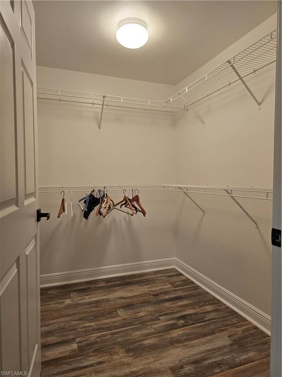 ISLES OF PORTO VISTA - Residential