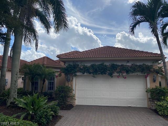 LA TREMITI - Residential