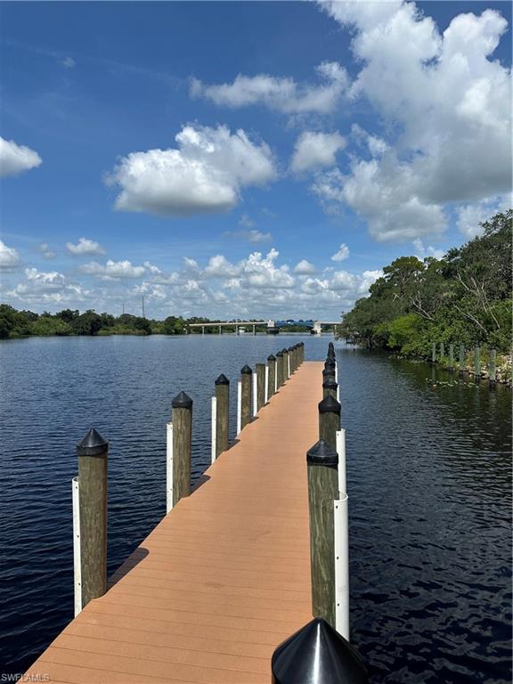 OAK PARK VILLAGE CO-OP INC - Residential