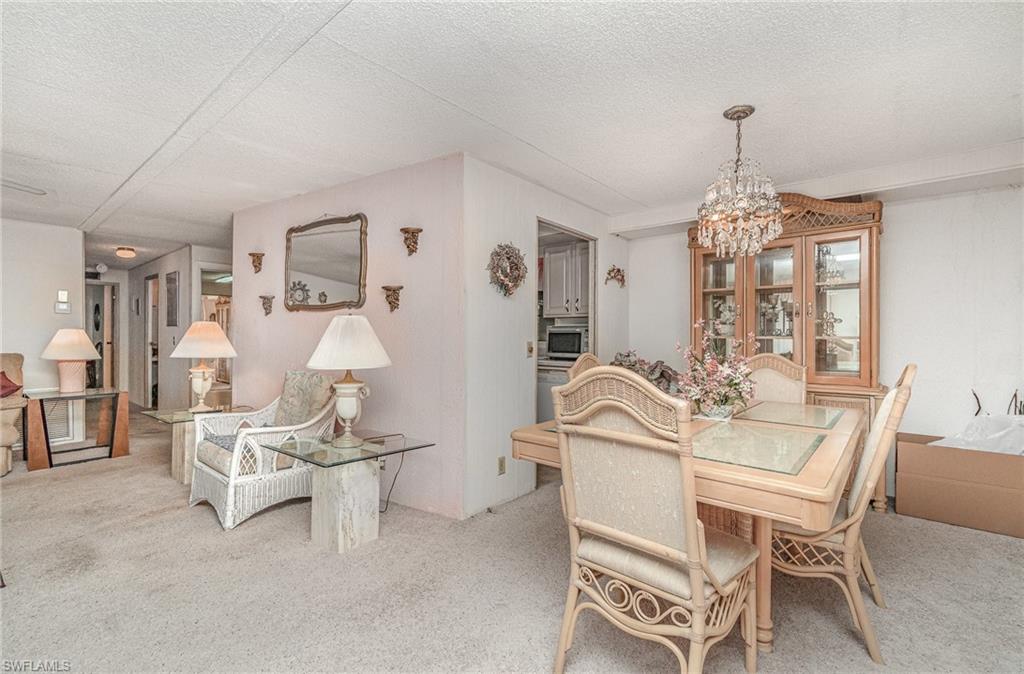 OAK PARK VILLAGE CO-OP INC - Residential