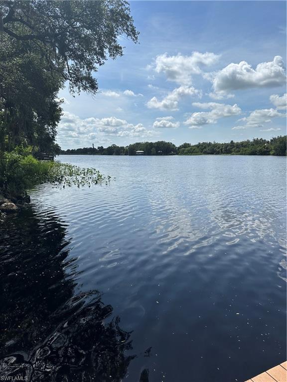 OAK PARK VILLAGE CO-OP INC - Residential