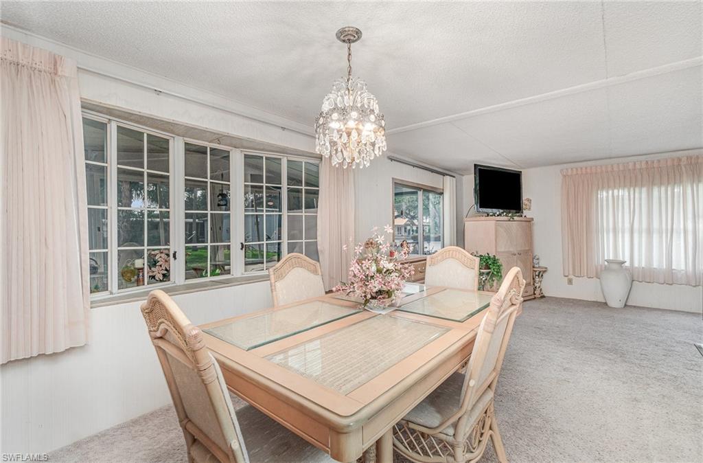 OAK PARK VILLAGE CO-OP INC - Residential