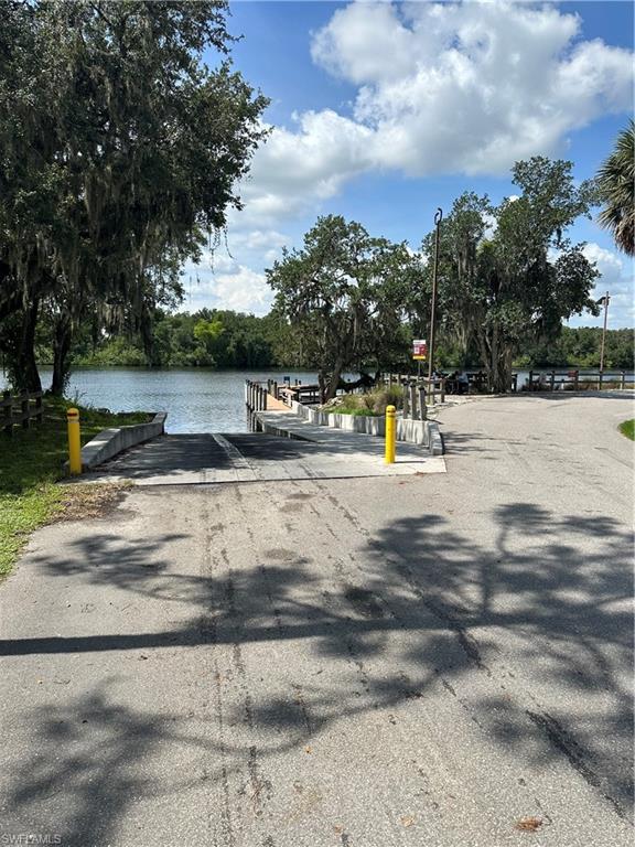 OAK PARK VILLAGE CO-OP INC - Residential