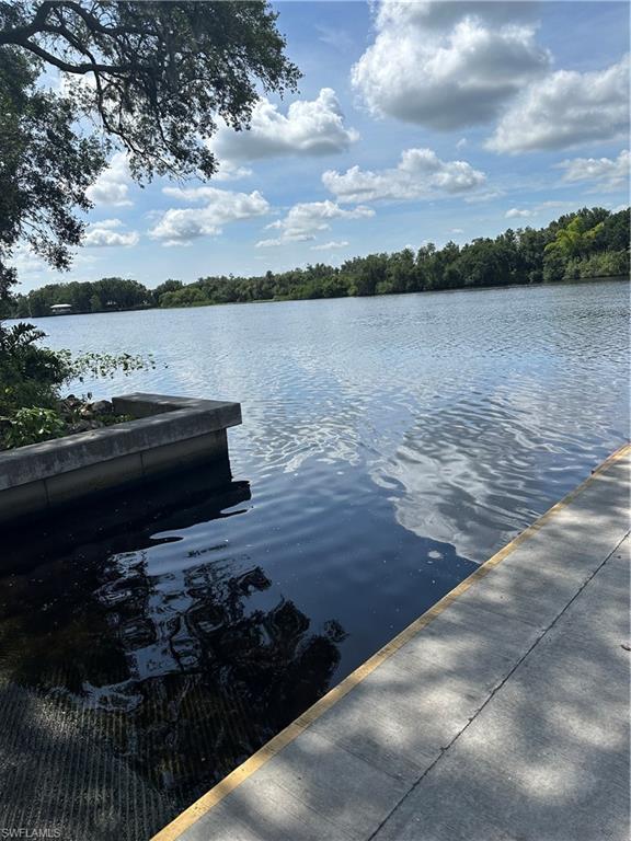 OAK PARK VILLAGE CO-OP INC - Residential