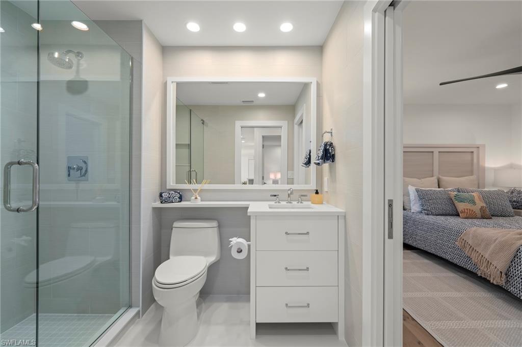 BEACH HOMES - Residential