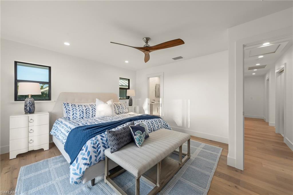 BEACH HOMES - Residential