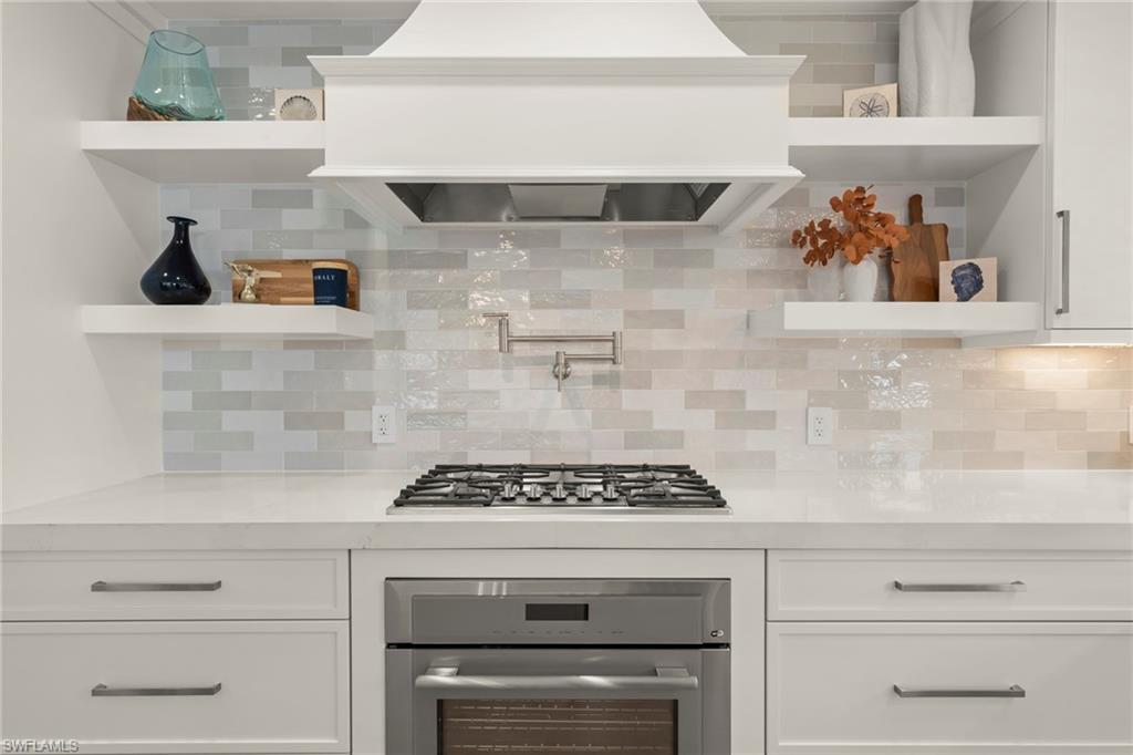 BEACH HOMES - Residential