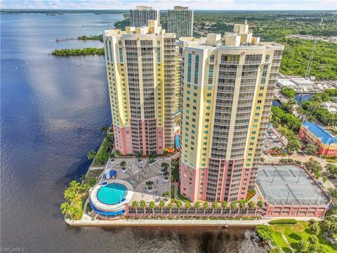 2743 1st ST 1006 FORT MYERS FL 33916