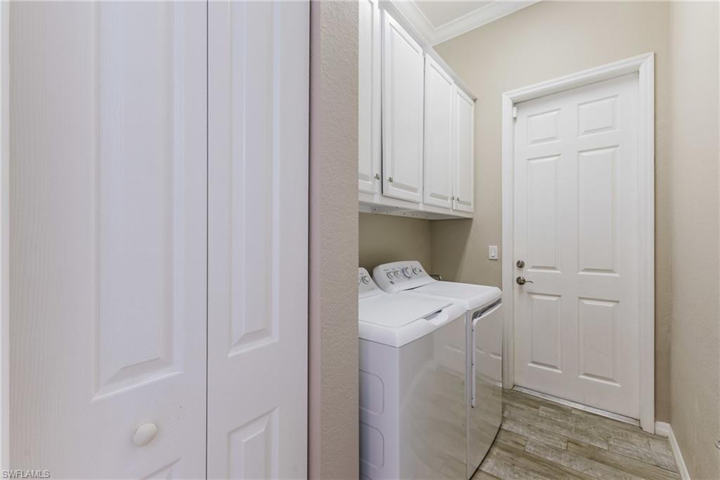 COSTA DEL SOL - Residential