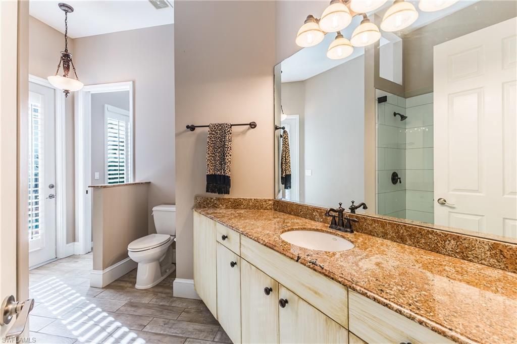 COSTA DEL SOL - Residential