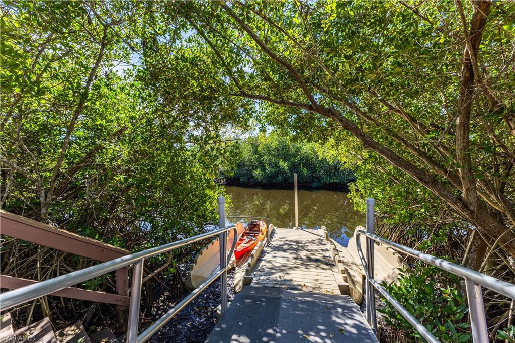 COSTA DEL SOL - Residential