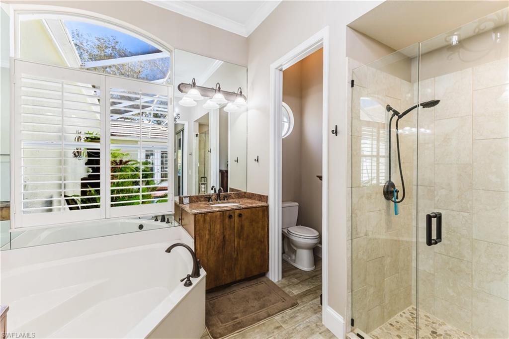 COSTA DEL SOL - Residential