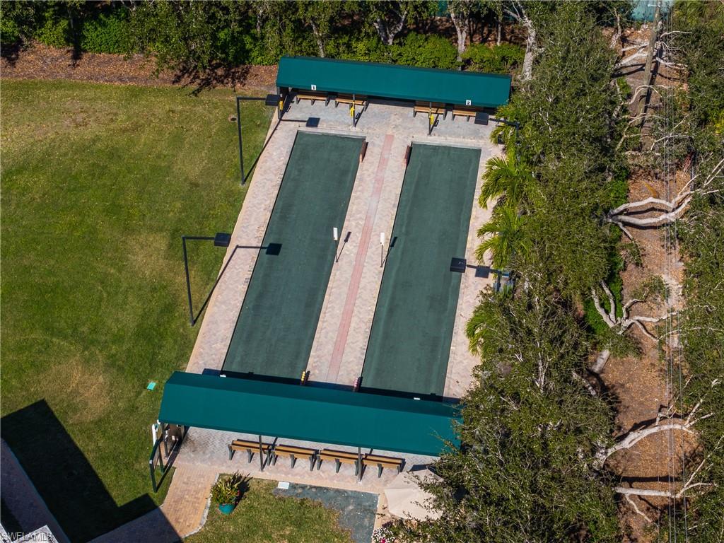 COSTA DEL SOL - Residential