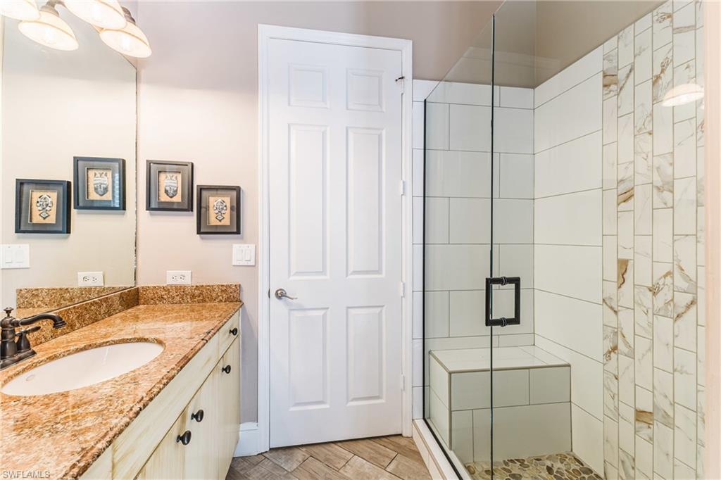 COSTA DEL SOL - Residential