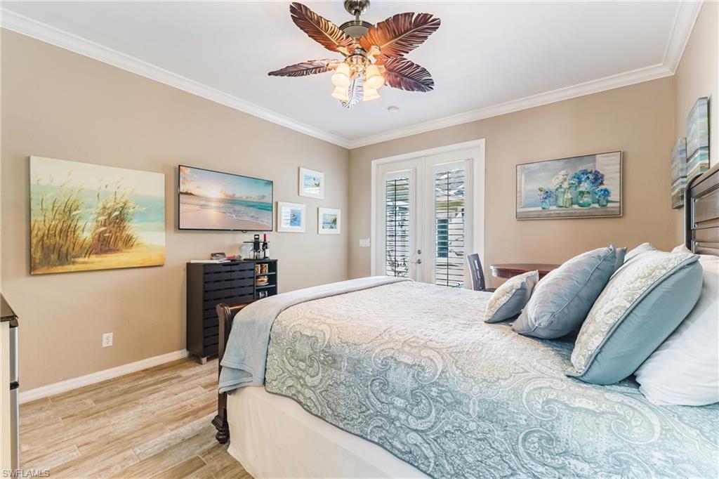 COSTA DEL SOL - Residential