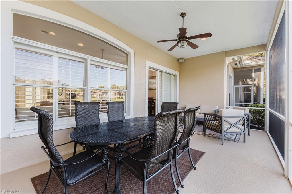 COSTA DEL SOL - Residential