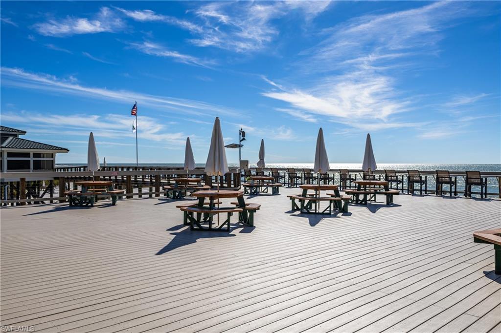 COSTA DEL SOL - Residential