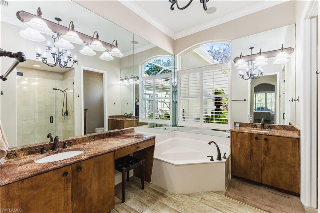 COSTA DEL SOL - Residential