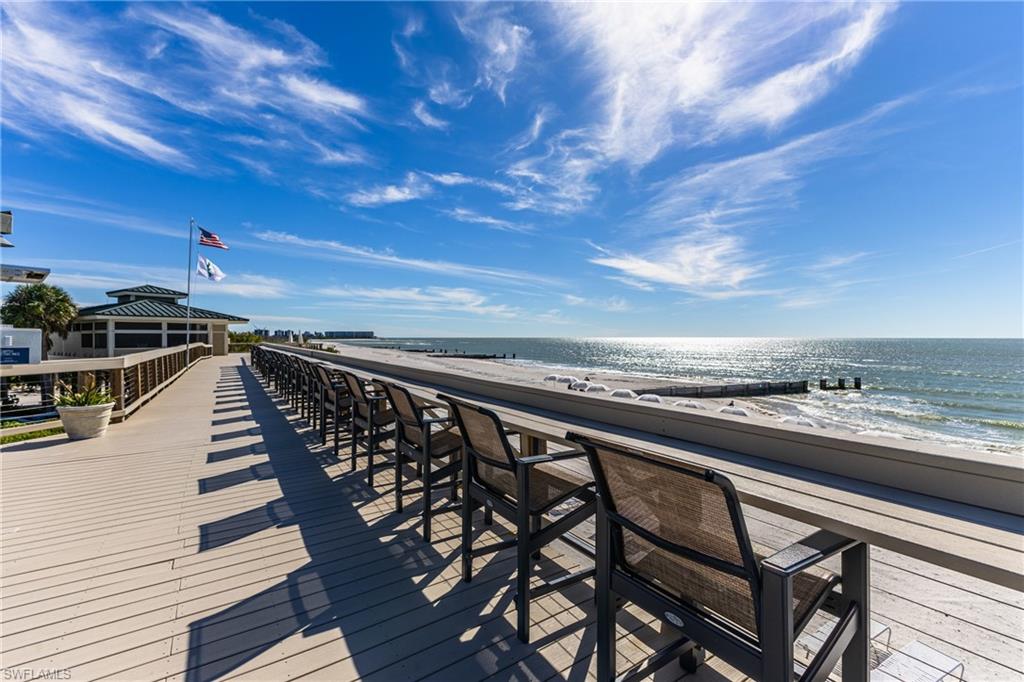 COSTA DEL SOL - Residential