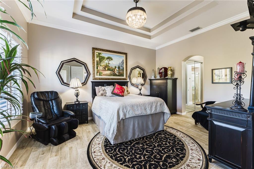 COSTA DEL SOL - Residential